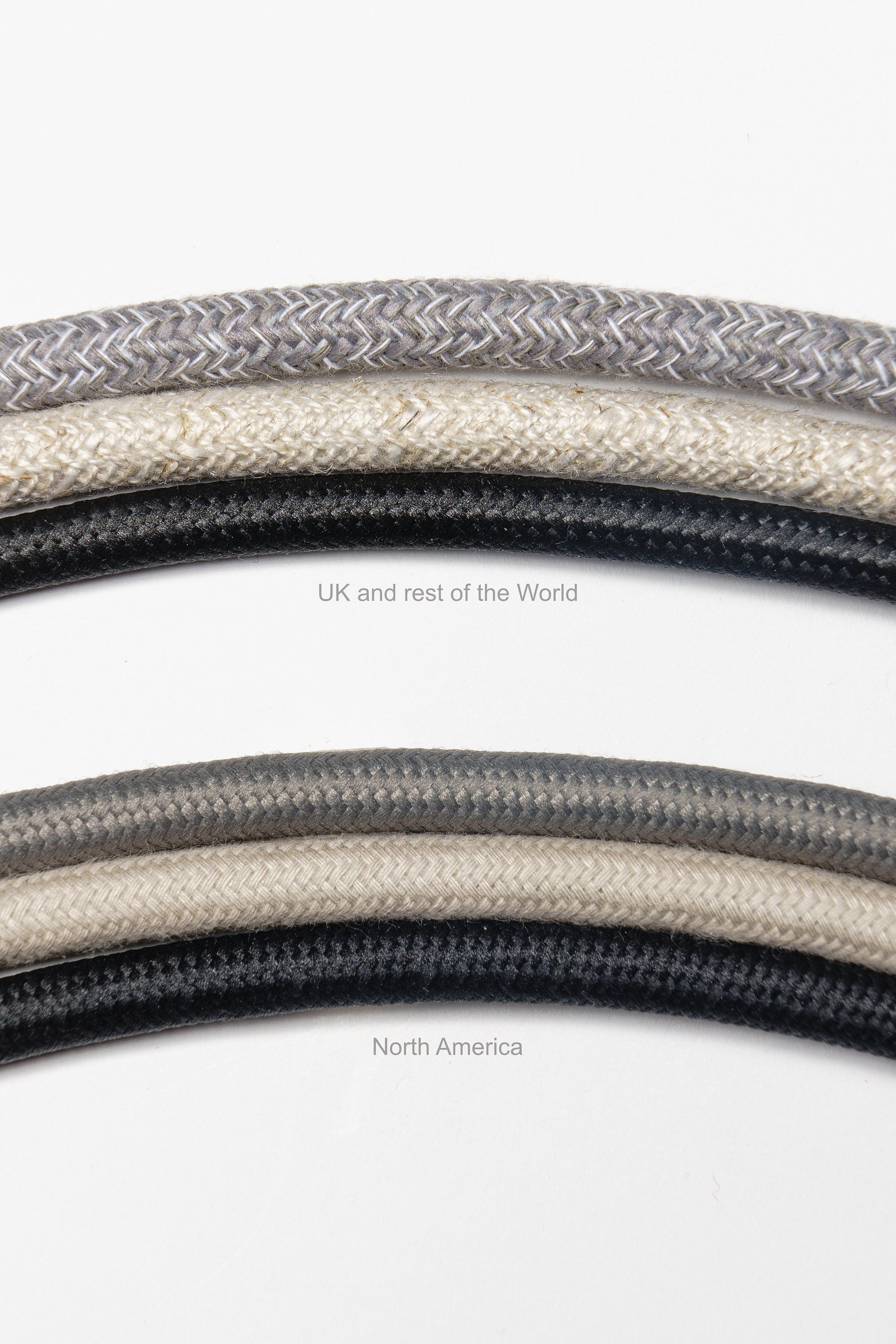 Green XL Dawn Pendant Light in Ceramic and Oak by StudioHaran