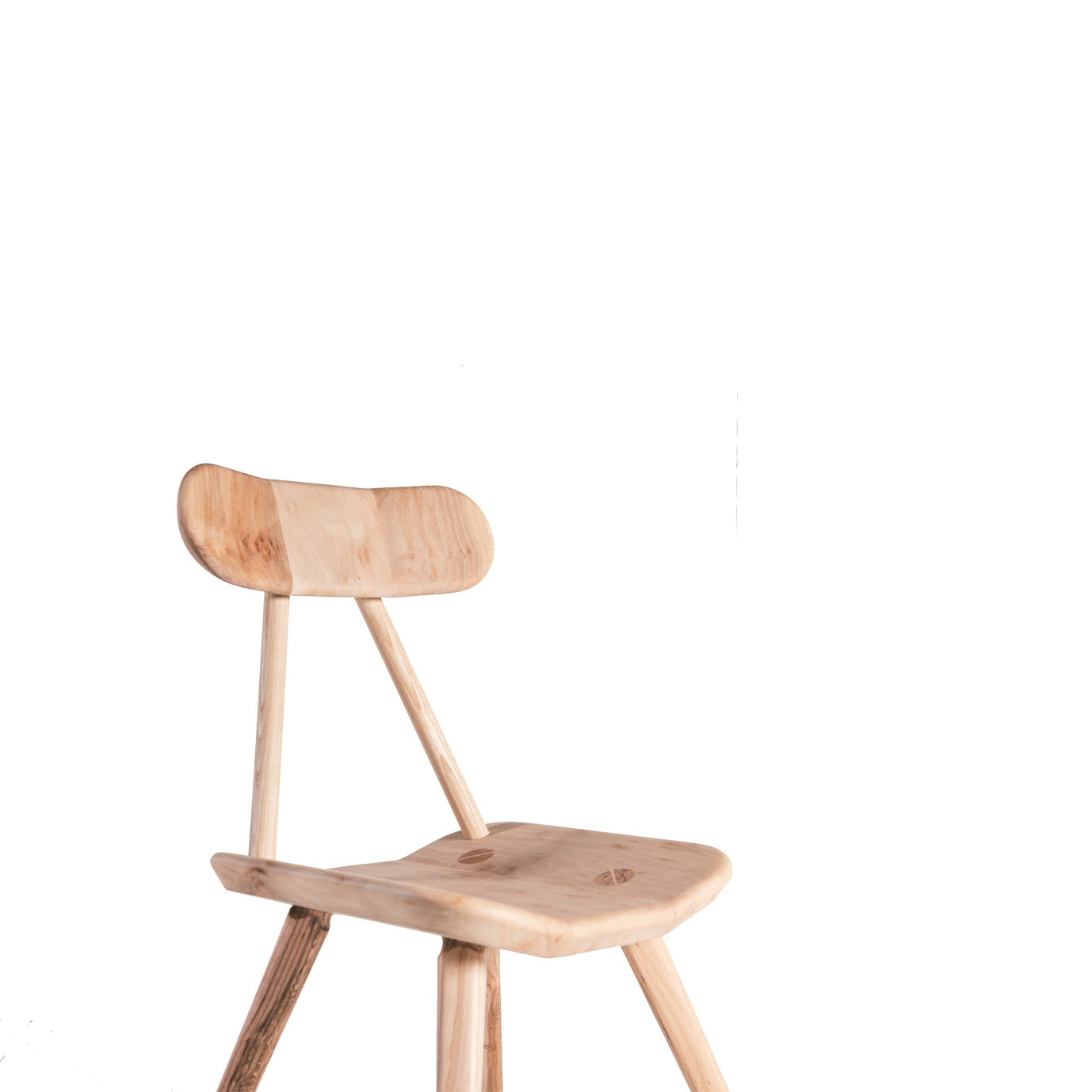 Lace Chair