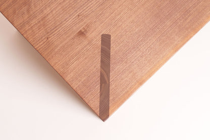 Dove Coffee Tables in Solid Wood