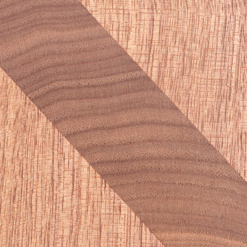 Dove Coffee Tables in Solid Wood