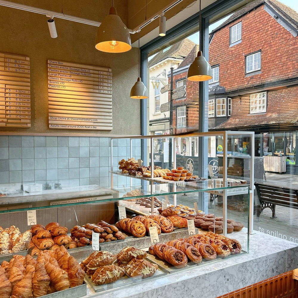 Cornish_Bakery_1_92517537-af94-47a7-84e9-dec5e2c608c4.jpg