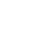 Studio Haran Ltd