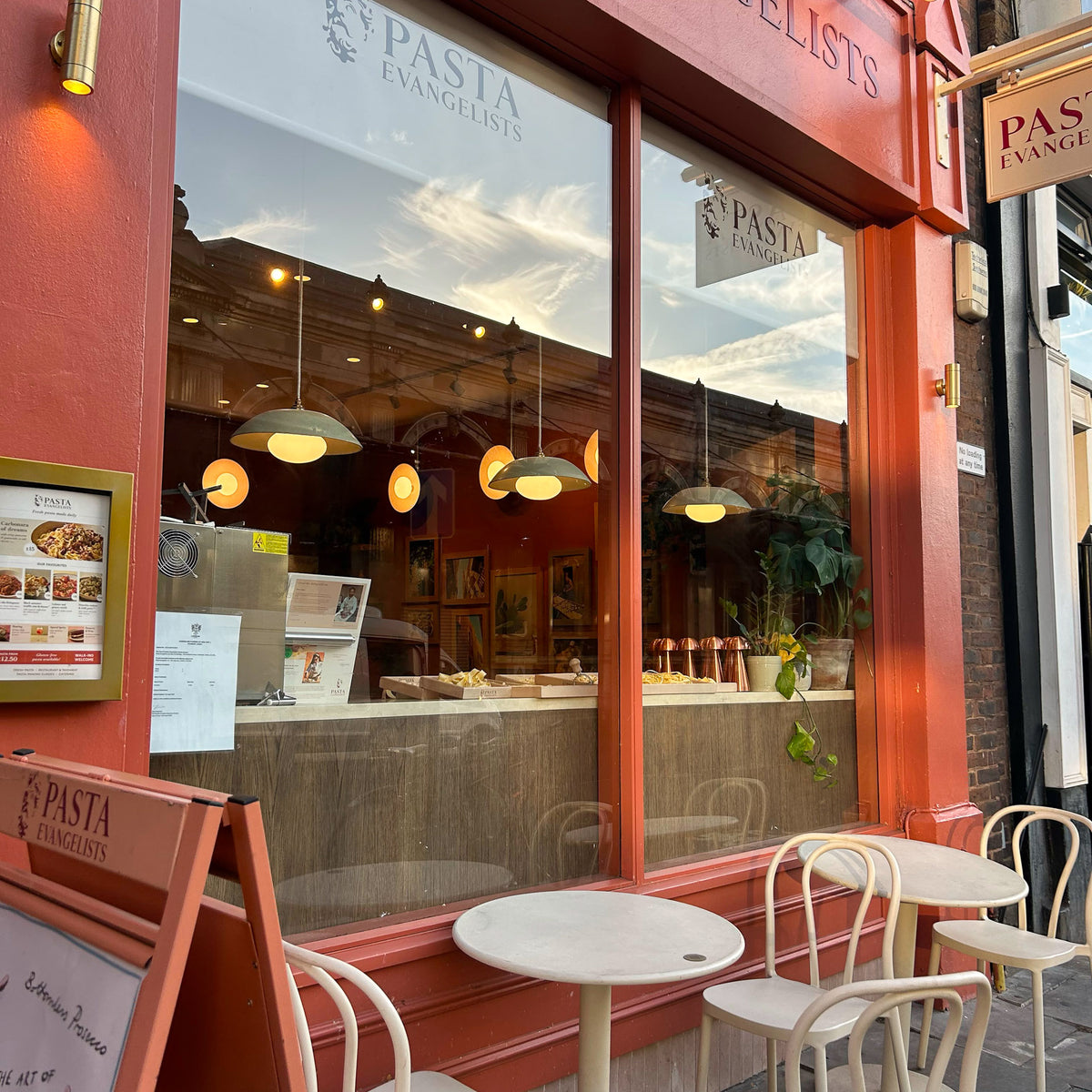 Pasta_Evangelists_London_F_1204004e-e26e-42a1-a189-85a79ead8793.jpg