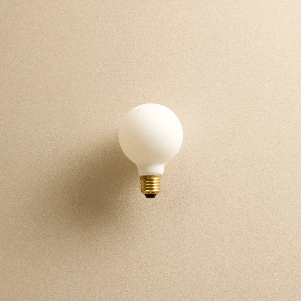 Tala Porcelain II Bulb E27