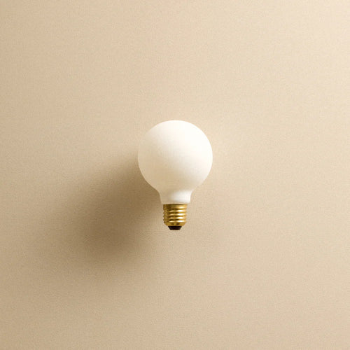 Tala Porcelain II Bulb E27