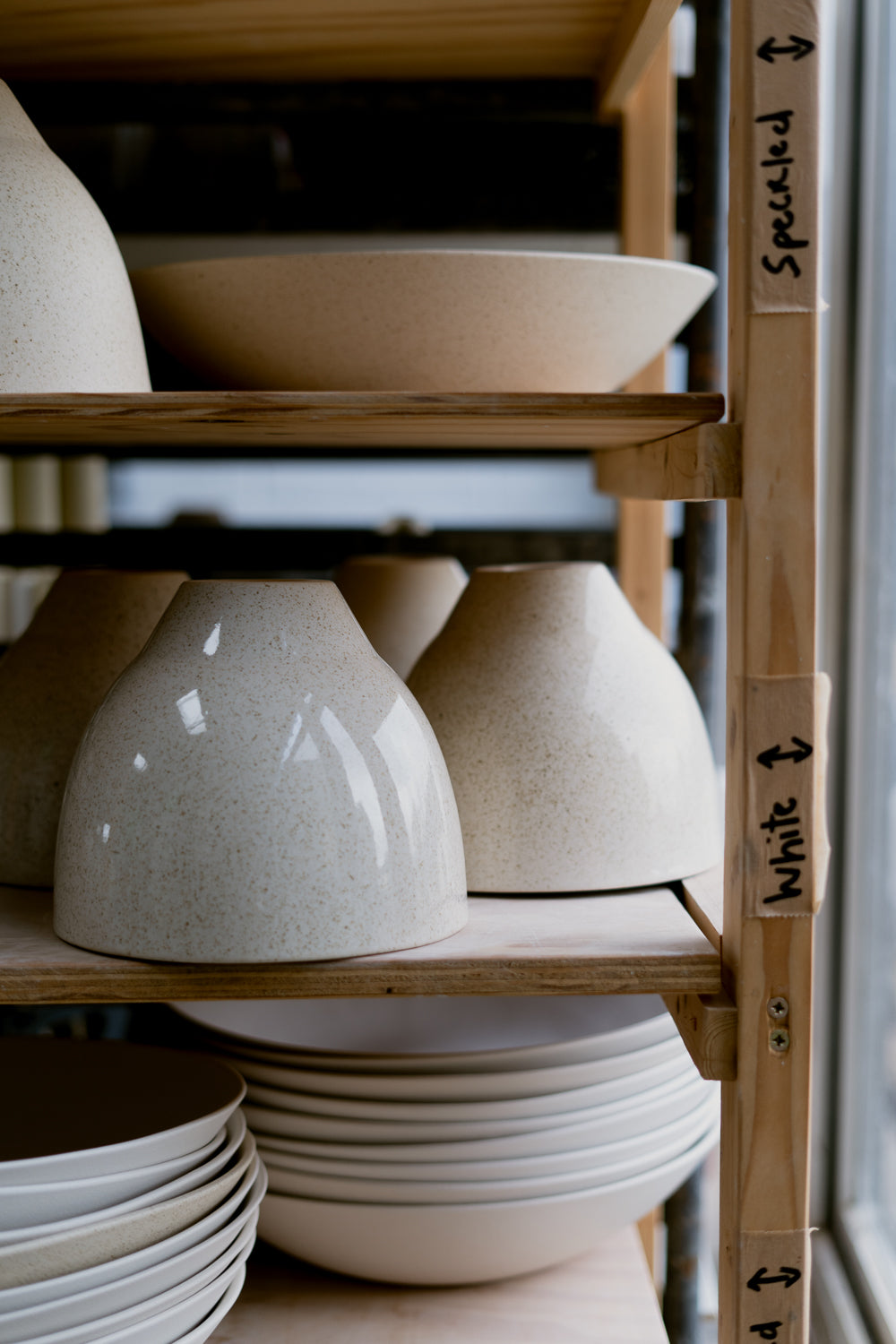 Studio_Haran_Ceramics_Workshop_WEB--2.jpg