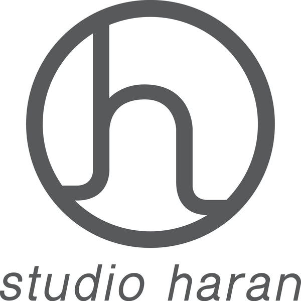 Studio Haran Ltd