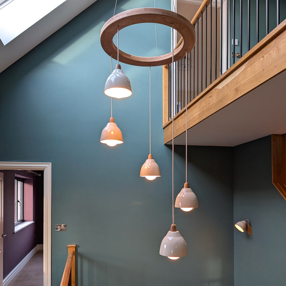Waterfall_Chandelier_-_Bespoke_-_Penzance1.jpg