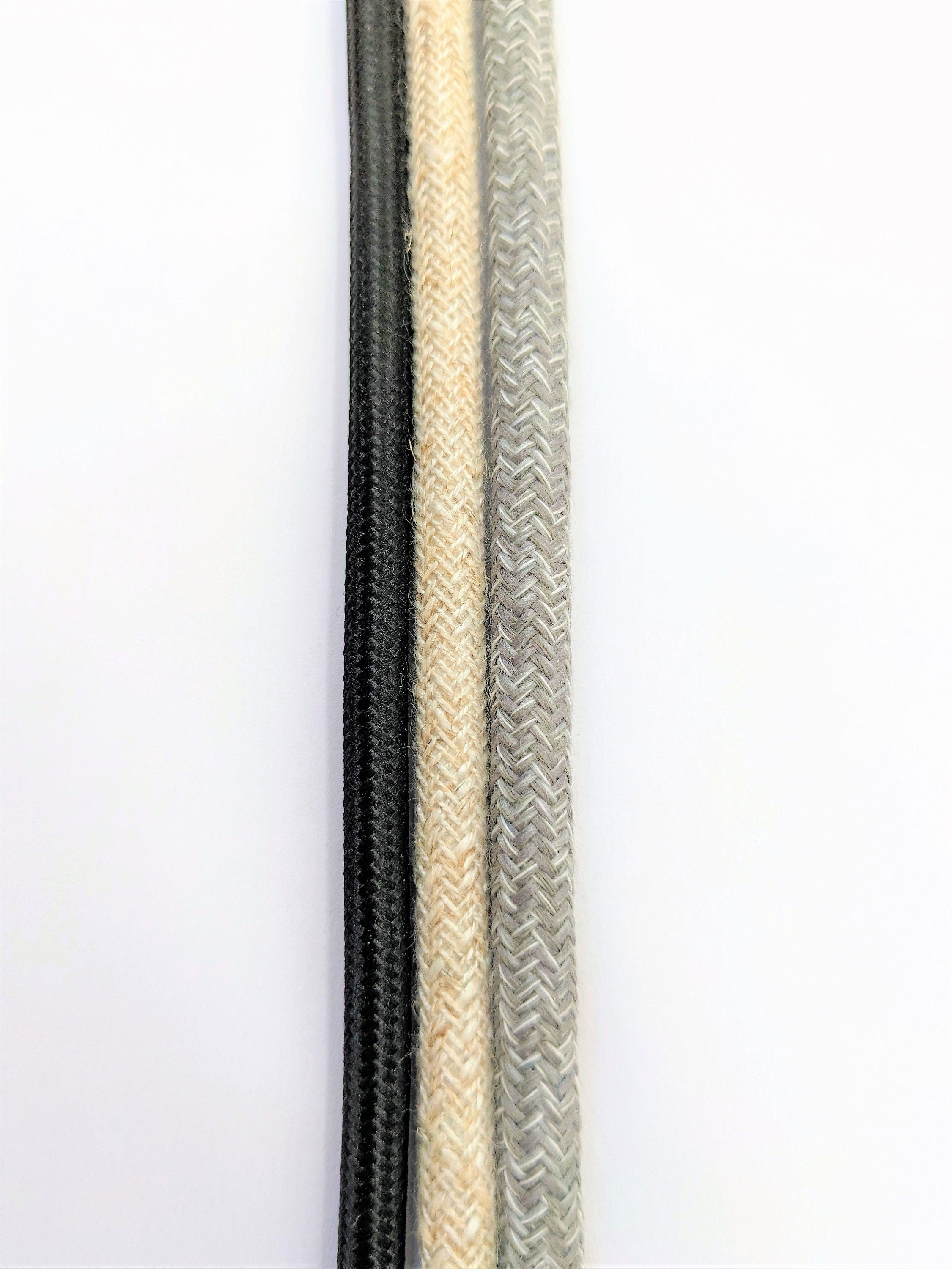 White Right-Angle Element Wall Light in Ceramic and Oak by StudioHaran