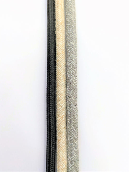 White Right-Angle Element Wall Light in Ceramic and Oak by StudioHaran