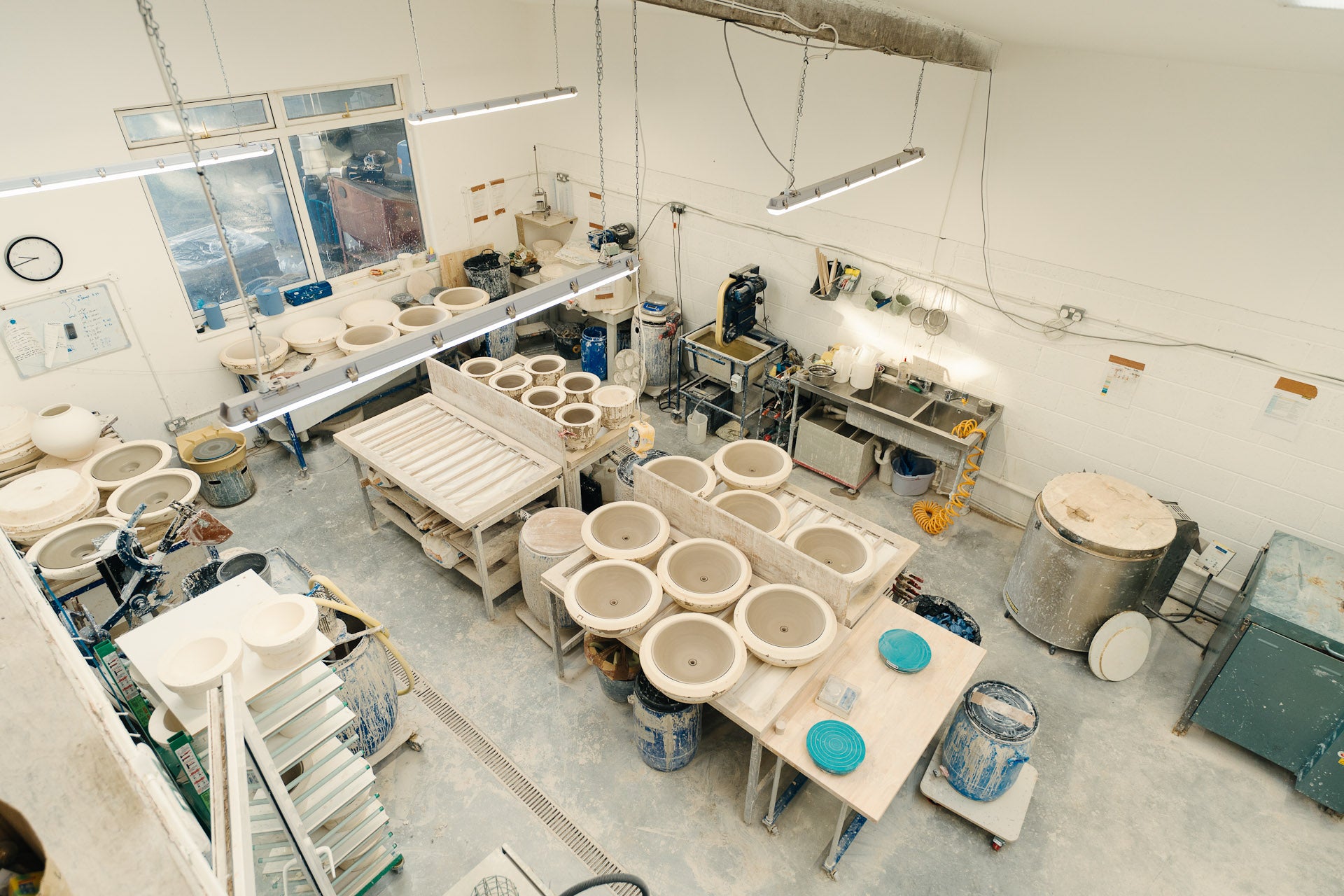 studio-haran-ceramics-workshop.jpg