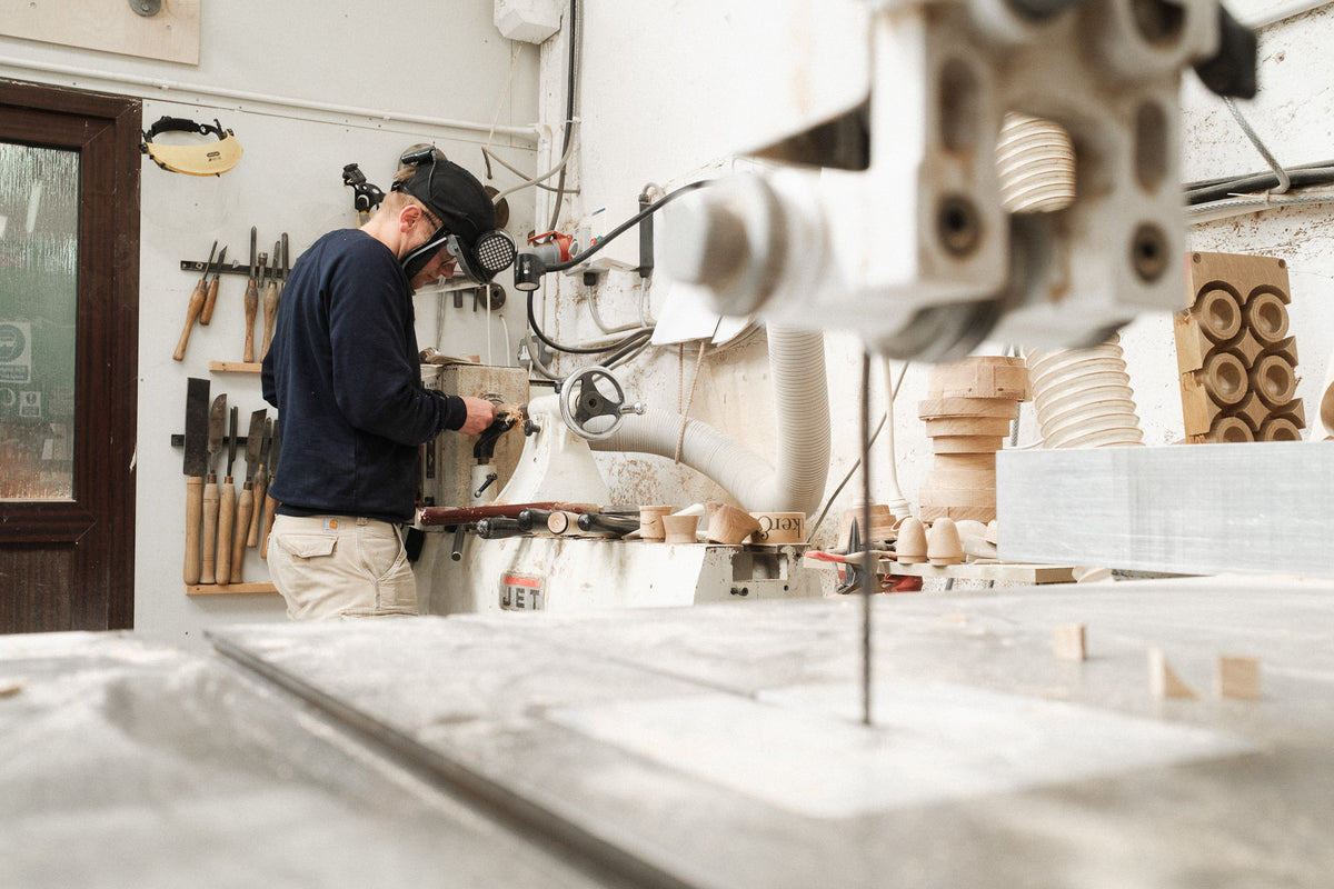 studio-haran-wood-workshop.jpg