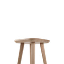 Lace Bar Stool