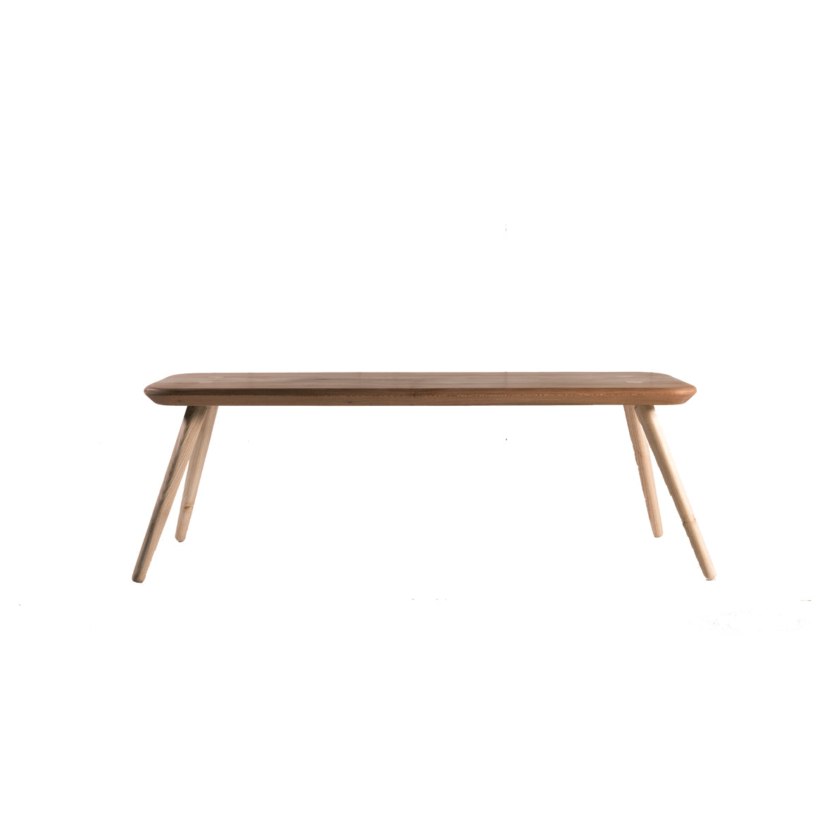 Lace Bench