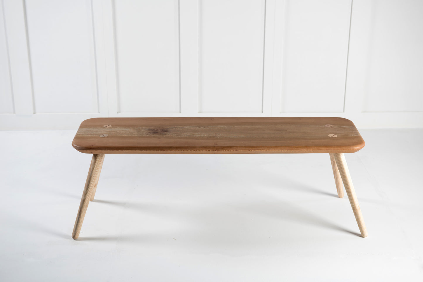 Lace Bench