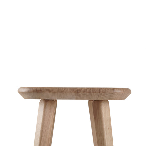 Lace Bar Stool